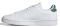  ADIDAS SPORT INSPIRED ADVANTAGE / (UK:9, EU:43 1/3)