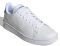  ADIDAS SPORT INSPIRED ADVANTAGE / (UK:9, EU:43 1/3)
