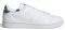 ΠΑΠΟΥΤΣΙ ADIDAS SPORT INSPIRED ADVANTAGE ΛΕΥΚΟ/ΠΡΑΣΙΝΟ (UK:10.5, EU:45 1/3) ΠΑΠΟΥΤΣΙ ADIDAS SPORT INSPIRED ADVANTAGE ΛΕΥΚΟ/ΠΡΑΣΙΝΟ (UK:10.5, EU:45 1/3)