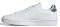 ΠΑΠΟΥΤΣΙ ADIDAS SPORT INSPIRED ADVANTAGE ΛΕΥΚΟ/ΠΡΑΣΙΝΟ (UK:10.5, EU:45 1/3) ΠΑΠΟΥΤΣΙ ADIDAS SPORT INSPIRED ADVANTAGE ΛΕΥΚΟ/ΠΡΑΣΙΝΟ (UK:10.5, EU:45 1/3)