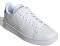 ΠΑΠΟΥΤΣΙ ADIDAS SPORT INSPIRED ADVANTAGE ΛΕΥΚΟ/ΠΡΑΣΙΝΟ (UK:10.5, EU:45 1/3) ΠΑΠΟΥΤΣΙ ADIDAS SPORT INSPIRED ADVANTAGE ΛΕΥΚΟ/ΠΡΑΣΙΝΟ (UK:10.5, EU:45 1/3)