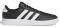  ADIDAS SPORT INSPIRED BREAKNET 2.0 ...