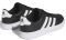  ADIDAS SPORT INSPIRED BREAKNET 2.0  (UK:9, EU:43 1/3)