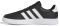  ADIDAS SPORT INSPIRED BREAKNET 2.0  (UK:9, EU:43 1/3)