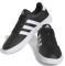  ADIDAS SPORT INSPIRED BREAKNET 2.0  (UK:9, EU:43 1/3)
