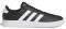  ADIDAS SPORT INSPIRED BREAKNET 2.0 ...