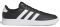  ADIDAS SPORT INSPIRED BREAKNET 2.0  (UK:11, EU:46)