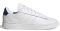  ADIDAS SPORT INSPIRED GRAND COURT AL...