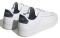  ADIDAS SPORT INSPIRED GRAND COURT ALPHA  (UK:9, EU:43 1/3)
