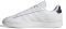  ADIDAS SPORT INSPIRED GRAND COURT ALPHA  (UK:9, EU:43 1/3)
