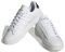 ADIDAS SPORT INSPIRED GRAND COURT ALPHA  (UK:9, EU:43 1/3)