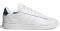 ΠΑΠΟΥΤΣΙ ADIDAS SPORT INSPIRED GRAND COURT ALPHA ΛΕΥΚΟ (UK:11.5, EU:46 2/3) ΠΑΠΟΥΤΣΙ ADIDAS SPORT INSPIRED GRAND COURT ALPHA ΛΕΥΚΟ (UK:11.5, EU:46 2/3)