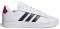 ΠΑΠΟΥΤΣΙ ADIDAS SPORT INSPIRED GRAND COURT ALPHA ΛΕΥΚΟ/ΜΑΥΡΟ (UK:8.5, EU:42 2/3) ΠΑΠΟΥΤΣΙ ADIDAS SPORT INSPIRED GRAND COURT ALPHA ΛΕΥΚΟ/ΜΑΥΡΟ (UK:8.5, EU:42 2/3)