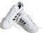 ΠΑΠΟΥΤΣΙ ADIDAS SPORT INSPIRED GRAND COURT ALPHA ΛΕΥΚΟ/ΜΑΥΡΟ (UK:8.5, EU:42 2/3) ΠΑΠΟΥΤΣΙ ADIDAS SPORT INSPIRED GRAND COURT ALPHA ΛΕΥΚΟ/ΜΑΥΡΟ (UK:8.5, EU:42 2/3)