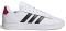  ADIDAS SPORT INSPIRED GRAND COURT ALPHA / (UK:9.5, EU:44)