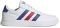  ADIDAS SPORT INSPIRED BREAKNET 2.0 ...