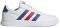 �������� ADIDAS SPORT INSPIRED BREAKNET 2.0 �...