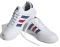  ADIDAS SPORT INSPIRED BREAKNET 2.0 / (UK:8, EU:42)
