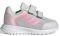  ADIDAS PERFORMANCE TENSAUR RUN /...