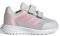ΠΑΠΟΥΤΣΙ ADIDAS PERFORMANCE TENSAUR RUN ΓΚΡΙ/ΡΟΖ (UK:7.5K, EUR:25) ΠΑΠΟΥΤΣΙ ADIDAS PERFORMANCE TENSAUR RUN ΓΚΡΙ/ΡΟΖ (UK:7.5K, EUR:25)
