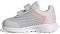 ΠΑΠΟΥΤΣΙ ADIDAS PERFORMANCE TENSAUR RUN ΓΚΡΙ/ΡΟΖ (UK:7.5K, EUR:25) ΠΑΠΟΥΤΣΙ ADIDAS PERFORMANCE TENSAUR RUN ΓΚΡΙ/ΡΟΖ (UK:7.5K, EUR:25)