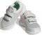 ΠΑΠΟΥΤΣΙ ADIDAS PERFORMANCE TENSAUR RUN ΓΚΡΙ/ΡΟΖ (UK:7.5K, EUR:25) ΠΑΠΟΥΤΣΙ ADIDAS PERFORMANCE TENSAUR RUN ΓΚΡΙ/ΡΟΖ (UK:7.5K, EUR:25)