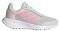 �������� ADIDAS PERFORMANCE TENSAUR RUN ����/...