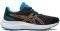 �������� ASICS GEL-EXCITE 9 GS �����/���� ���...