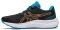  ASICS GEL-EXCITE 9 GS /  (USA:7, EU:40)
