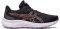  ASICS GEL-EXCITE 9 GS /