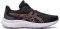 �������� ASICS GEL-EXCITE 9 GS �����/��� (USA...