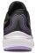 ΠΑΠΟΥΤΣΙ ASICS GEL-EXCITE 9 GS ΜΑΥΡΟ/ΡΟΖ (USA:5.5, EU:38) ΠΑΠΟΥΤΣΙ ASICS GEL-EXCITE 9 GS ΜΑΥΡΟ/ΡΟΖ (USA:5.5, EU:38)