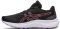 ΠΑΠΟΥΤΣΙ ASICS GEL-EXCITE 9 GS ΜΑΥΡΟ/ΡΟΖ (USA:5.5, EU:38) ΠΑΠΟΥΤΣΙ ASICS GEL-EXCITE 9 GS ΜΑΥΡΟ/ΡΟΖ (USA:5.5, EU:38)