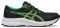  ASICS CONTEND 8 GS / (USA:4...