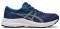 �������� ASICS CONTEND 8 GS ���� ������/�����...
