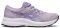  ASICS CONTEND 8 GS  (USA:4.5, EU...