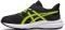  ASICS JOLT 4 PS / (USA:K12, EU:30)