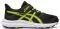  ASICS JOLT 4 PS / (USA:3, E...