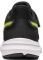  ASICS JOLT 4 PS / (USA:3, EU:35)