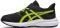  ASICS JOLT 4 PS / (USA:3, EU:35)