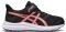  ASICS JOLT 4 PS /