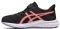  ASICS JOLT 4 PS / (USA:K11, EU:28.5)