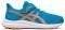  ASICS JOLT 4 PS  / ...