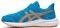  ASICS JOLT 4 PS  / (USA:K10, EU:27)