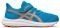 ASICS JOLT 4 PS  / ...