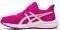  ASICS JOLT 4 PS / (USA:K12, EU:30)