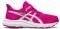�������� ASICS JOLT 4 PS ������/����� (USA:K1...