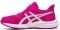  ASICS JOLT 4 PS / (USA:K13, EU:31.5)