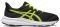  ASICS JOLT 4 GS /