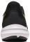  ASICS JOLT 4 GS / (USA:3, EU:35)